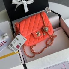 Chanel CF Series Bags